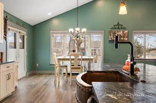 15777 Rannes St, Spring Lake, MI 49456 - Photo 34