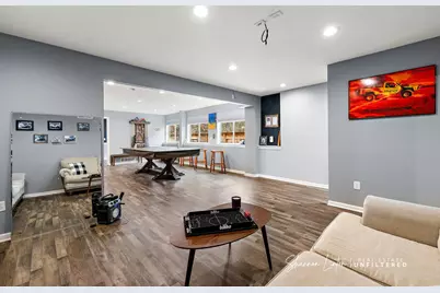 15777 Rannes Street, Spring Lake, MI 49456 - Photo 58