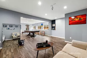 15777 Rannes St, Spring Lake, MI 49456 - Photo 58