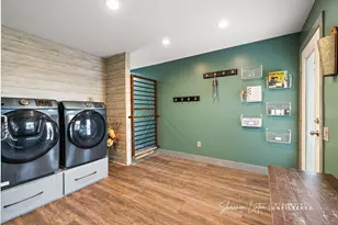 15777 Rannes St, Spring Lake, MI 49456 - Photo 32