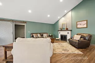 15777 Rannes St, Spring Lake, MI 49456 - Photo 30