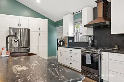 15777 Rannes Street, Spring Lake, MI 49456 - Photo 18