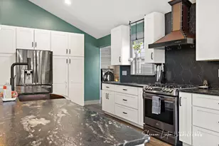 15777 Rannes St, Spring Lake, MI 49456 - Photo 18