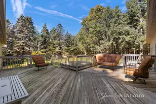 15777 Rannes St, Spring Lake, MI 49456 - Photo 8