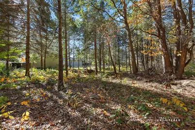 15777 Rannes Street, Spring Lake, MI 49456 - Photo 6