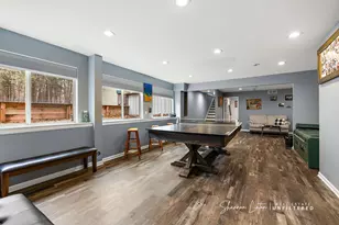 15777 Rannes St, Spring Lake, MI 49456 - Photo 58