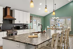 15777 Rannes St, Spring Lake, MI 49456 - Photo 16