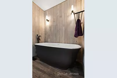 15777 Rannes Street, Spring Lake, MI 49456 - Photo 44