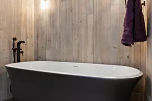 15777 Rannes St, Spring Lake, MI 49456 - Photo 44