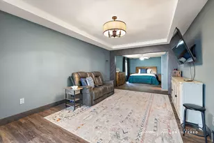 15777 Rannes St, Spring Lake, MI 49456 - Photo 36