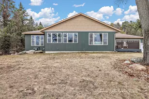 15777 Rannes St, Spring Lake, MI 49456 - Photo 1