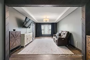 15777 Rannes St, Spring Lake, MI 49456 - Photo 40