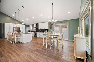 15777 Rannes St, Spring Lake, MI 49456 - Photo 24