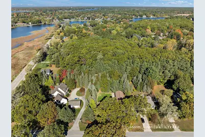 15777 Rannes Street, Spring Lake, MI 49456 - Photo 74