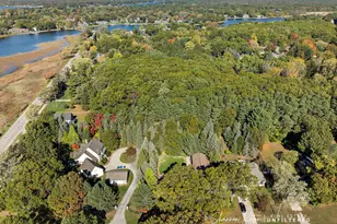 15777 Rannes St, Spring Lake, MI 49456 - Photo 74