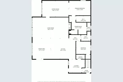 15777 Rannes Street, Spring Lake, MI 49456 - Photo 64