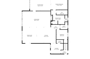 15777 Rannes St, Spring Lake, MI 49456 - Photo 64