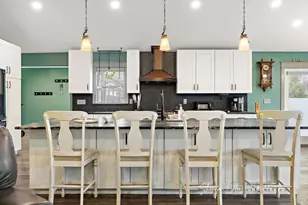 15777 Rannes St, Spring Lake, MI 49456 - Photo 24