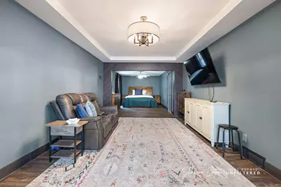 15777 Rannes Street, Spring Lake, MI 49456 - Photo 38