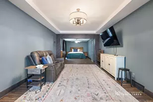 15777 Rannes St, Spring Lake, MI 49456 - Photo 38