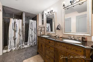 15777 Rannes St, Spring Lake, MI 49456 - Photo 54