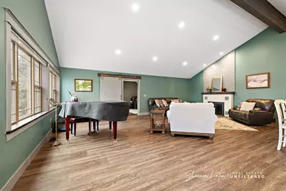 15777 Rannes Street, Spring Lake, MI 49456 - Photo 26