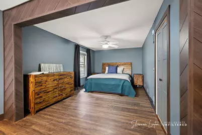 15777 Rannes Street, Spring Lake, MI 49456 - Photo 34