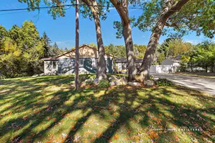 15777 Rannes St, Spring Lake, MI 49456 - Photo 82