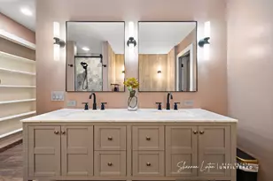 15777 Rannes St, Spring Lake, MI 49456 - Photo 46