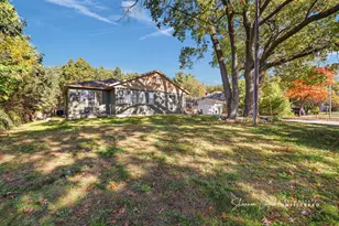 15777 Rannes St, Spring Lake, MI 49456 - Photo 80