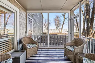 410 Oselka Dr, New Buffalo, MI 49117 - Photo 14