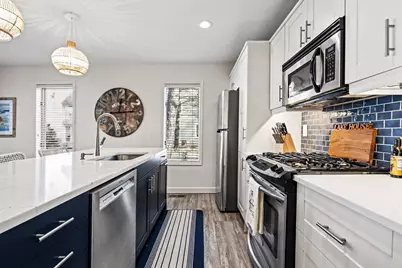 410 Oselka Drive #123, New Buffalo, MI 49117 - Photo 10