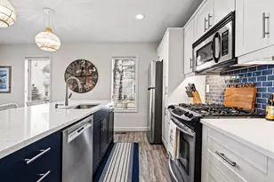 410 Oselka Dr, New Buffalo, MI 49117 - Photo 10