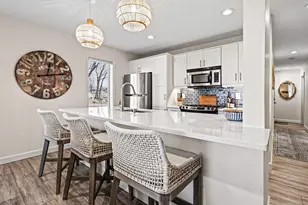 410 Oselka Dr, New Buffalo, MI 49117 - Photo 8