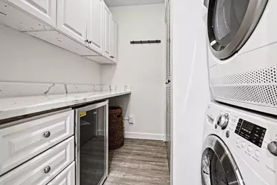 410 Oselka Drive #123, New Buffalo, MI 49117 - Photo 12