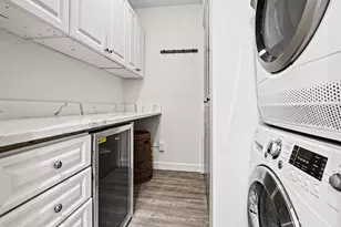 410 Oselka Dr, New Buffalo, MI 49117 - Photo 12