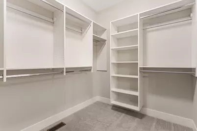 11913 Smithfield Drive, Holland, MI 49424 - Photo 30