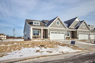 11913 Smithfield Drive, Holland, MI 49424 - Photo 2