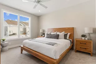 11913 Smithfield Dr, Holland, MI 49424 - Photo 26