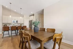 11913 Smithfield Dr, Holland, MI 49424 - Photo 12