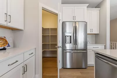 11913 Smithfield Drive, Holland, MI 49424 - Photo 18