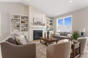 11913 Smithfield Dr, Holland, MI 49424 - Photo 22