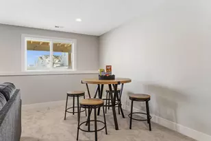 11913 Smithfield Dr, Holland, MI 49424 - Photo 34