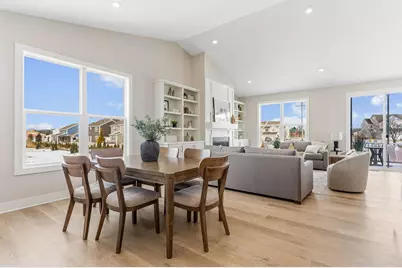 11913 Smithfield Drive, Holland, MI 49424 - Photo 10