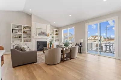 11913 Smithfield Drive, Holland, MI 49424 - Photo 20