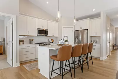 11913 Smithfield Drive, Holland, MI 49424 - Photo 14