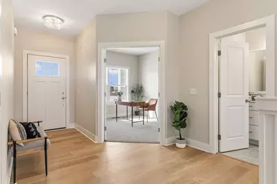 11913 Smithfield Drive, Holland, MI 49424 - Photo 4