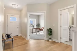 11913 Smithfield Dr, Holland, MI 49424 - Photo 4