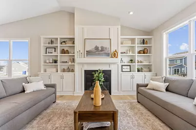 11913 Smithfield Drive, Holland, MI 49424 - Photo 24