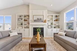 11913 Smithfield Dr, Holland, MI 49424 - Photo 24